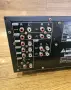Усилвател Pioneer A-616 Reference Stereo AmplifierДве по 120 вата – Безкомпромисно качество на звука, снимка 9