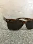 Ray-Ban Wayfarer RB2151 Unisex слънчеви очила, снимка 2