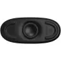 Продавам Преносима тонколона Harman Kardon GO + PLAY 3, Bluetooth, 160 W, USB C,В Гаранция,като нова, снимка 7
