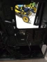 Кутия Phanteks Enthoo Primo Full Tower, снимка 3