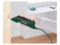 НОВИ! Електрическа стъргалка Parkside 250W, снимка 3
