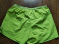 Nike MENS Flex Stride 5” Dri- Fit - мъжки фитнес шорти М 100% оригинал отлично състояние точни р, снимка 10