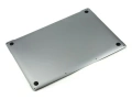 Лаптоп Apple MacBook Pro A1707 на части, снимка 4