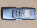 телефон Нокия 8855, снимка 2