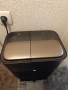Прахосмукачка робот Ecovacs Deebot X9 Pro OMNI (16.600Pa), снимка 8