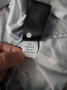 Анорак The north face , снимка 6