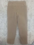 2 панталона за момче, снимка 2