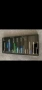 Samsung Galaxy S24 Ultra 256/12 GB Titanium black, снимка 10