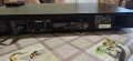 Саундбар Panasonic SC HTE 80, снимка 4
