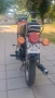 Simson s50 b1 Симсон S50B1 , снимка 5