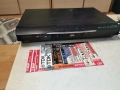JVC XV-THU1 DVD RECEIVER-ВНОС SWEDEN 0305261243L1, снимка 2