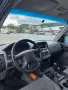 Mitsubishi Padjero 3.2, снимка 3