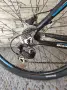 Велосипед Bianchi Aspid 49 - 29", снимка 8