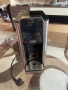  Caso Design HW 660 диспенсър за гореща вода, снимка 1