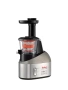 Сокоизстисквачка Tefal Infiny Juice 200W, Черна/Инокс, снимка 5