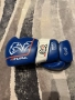 екипировка за бокс Rival, Rdx, sz fighters , снимка 3