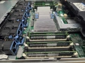 +Гаранция! Сървър HP ProLiant DL360 G7 1U 2x Intel Xeon E5620 32GB RAM 2x146GB HDD, снимка 15