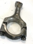 Свързващ прът за Lexus Is220 2.2 D 2AD 177 hp (2003-2009), снимка 3