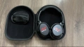 Безжични Bluetooth слушалки Minelab 80, снимка 1