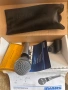 SHURE 565 SD, снимка 2