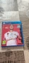 Playstation 4 Slim - 1TB SSD памет , снимка 2