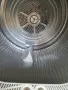 Сушилна Hotpoint Ariston, снимка 6