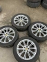 4бр. Джанти 19” модел BMW wheel style 220, снимка 1
