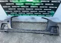 Броня предна брони за Ауди А6 Ц8 Audi A6 4K/C8 ALLROAD, снимка 12