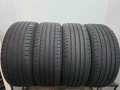 4бр летни гуми 225/55/17 GOODYEAR L05653 , снимка 5