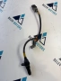 39180-2B080, 9024060019 датчик сензор колянов вал от Hyundai Kona 1.6 T-GDI, двигател G4FJ, 177 кс., снимка 1