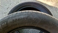 DOT 2023, 205/55/16 летни гуми Michelin Primacy 4. Мишелин , снимка 7