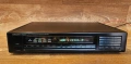 Тунер Onkyo T-407 Integra – Изключителна чувствителност, Made in Japan, снимка 1