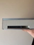 DVD записвачка ASUS DRW-24F1ST  SATA, Черна, снимка 4