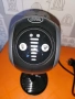 кафемашина с капсули Delonghi Genio S Nescafе Dolce Gusto, снимка 9