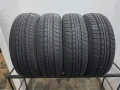 4бр летни гуми 175/65/15 DUNLOP L06045 , снимка 5
