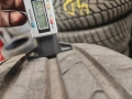 4бр. летни гуми 275/40/20-245/45/20 Pirelli спорт пакет, снимка 8
