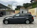 Bmw 320d-163 k. c, снимка 2