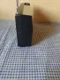 радиоприемник National Panasonic , снимка 4