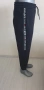 Emporio Armani EA7 Pant Mens Size L / XL НОВО! ОРИГИНАЛ! Мъжко Долнище!, снимка 14