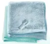 Tupperware микрофибърни кърпи , снимка 7