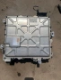 3640000e155 инвертор от Hyundai Ioniq Electric 120 кс., ел.двигател EM09, AEB5E11, снимка 1