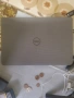 Лаптоп Dell Latitude 3120, снимка 5