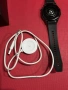 Смарт часовник Huawei watch gt4 46mm /pnx-b19/с кутия и зарядно, снимка 5