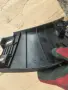 Облицовка Ляво в Багажник D10E68950 Mazda CX3 4х4 77kW 1.5дизел 2015, снимка 3