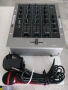 NUMARK M 4 (смесител), снимка 3