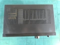 Усилвател Technics SU-V560, снимка 9