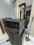 Усилватели Yamaha RX-S600, RX-V473, снимка 2