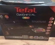 Tefal opti grill, снимка 4