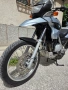 bmw f 650 gs, снимка 7