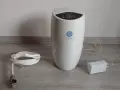 Amway Espring система за пречистване на вода, снимка 2